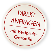Riedingerhof - Bestpreis-Garatie