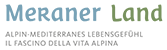 Meraner Land