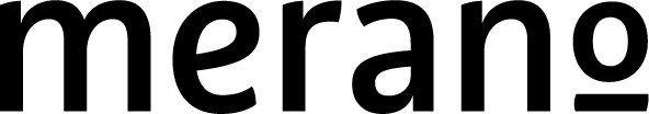 Meran